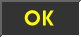 OK