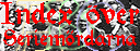 Index �ver Seriem�rdare