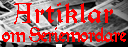 Artiklar om seriem�rdare