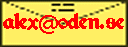 alex@oden.se