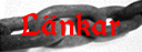 L�nkar